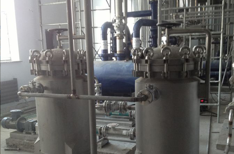 凱海環(huán)保設(shè)備